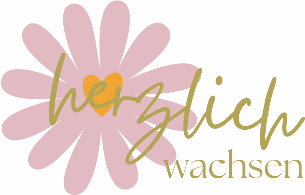Zur Startseite gehen